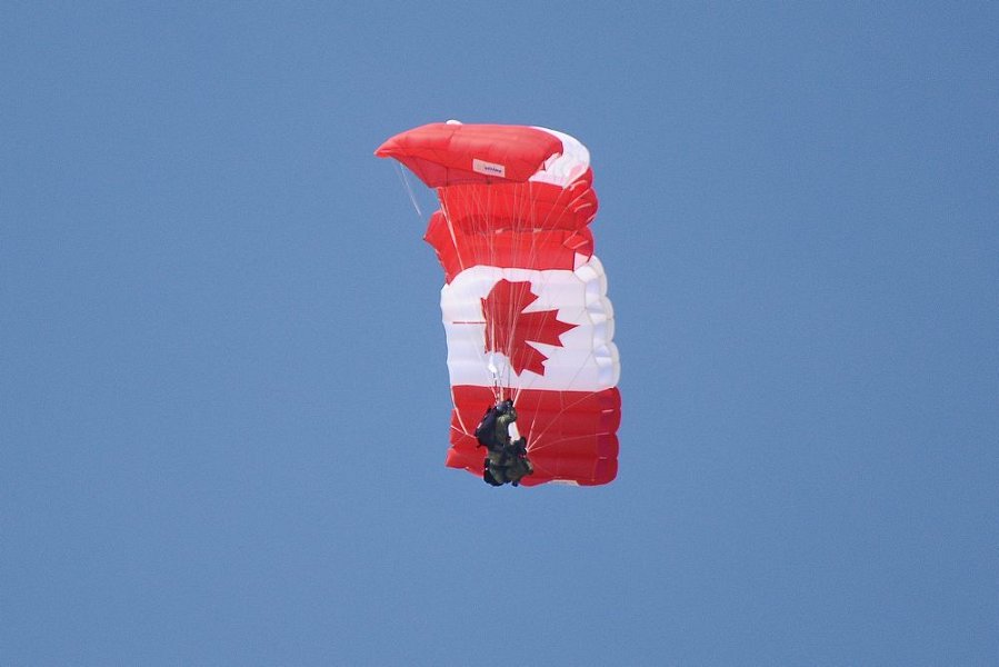 Skyhawks DSC 8384